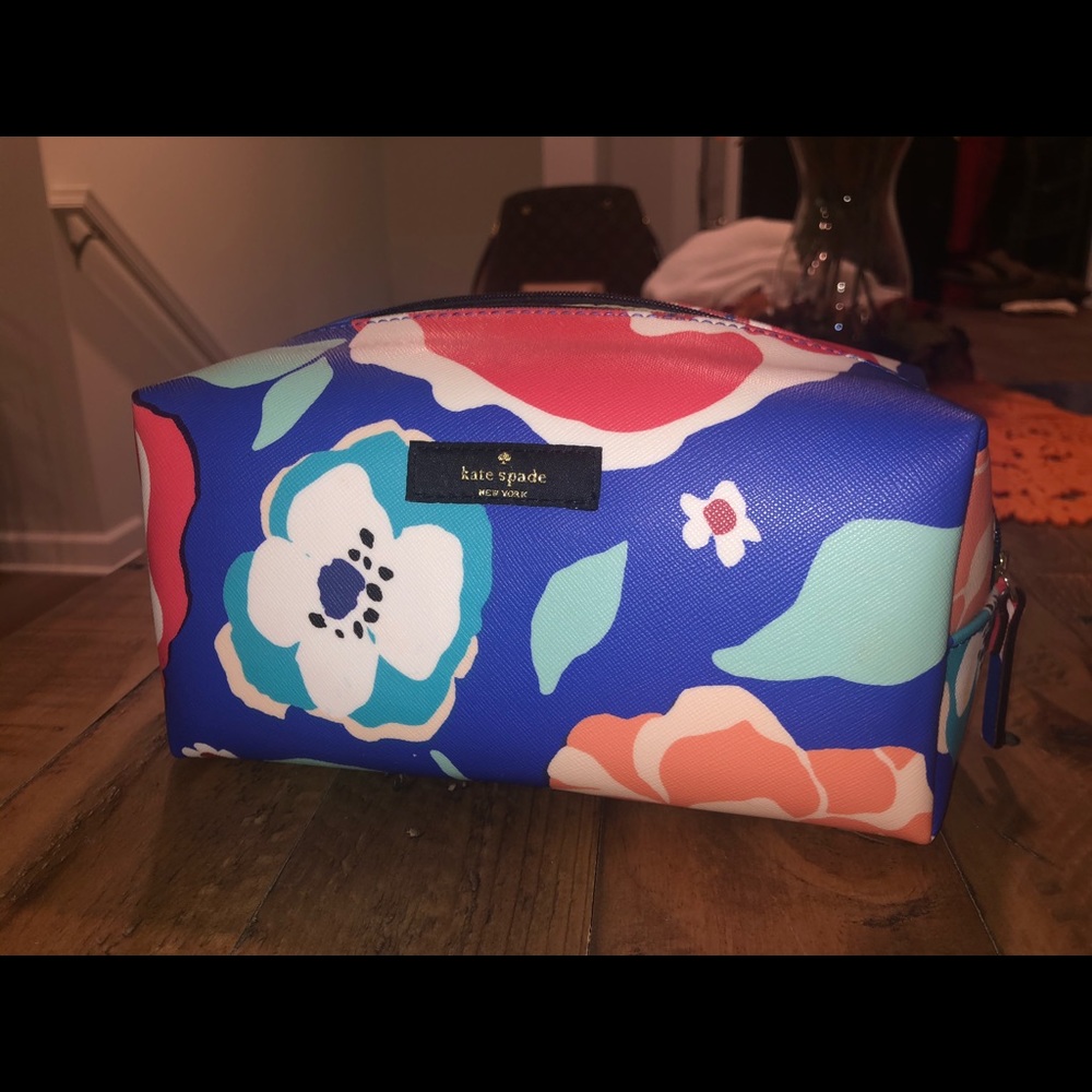 Kate Spade bag